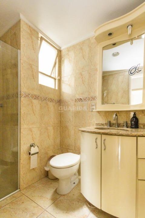 Apartamento para alugar em Rua Doutor Lossio, 234 - foto 10