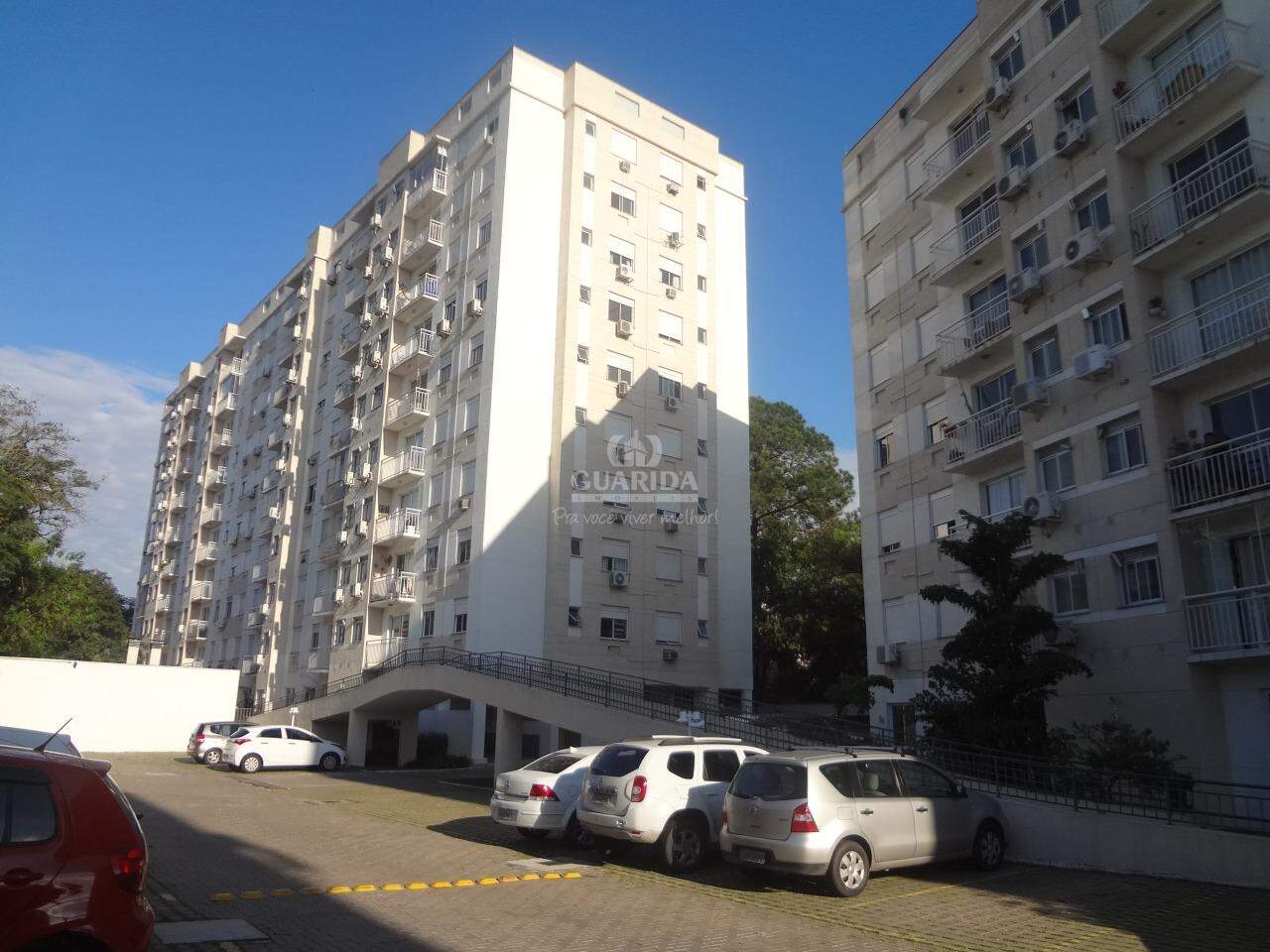 Foto 0