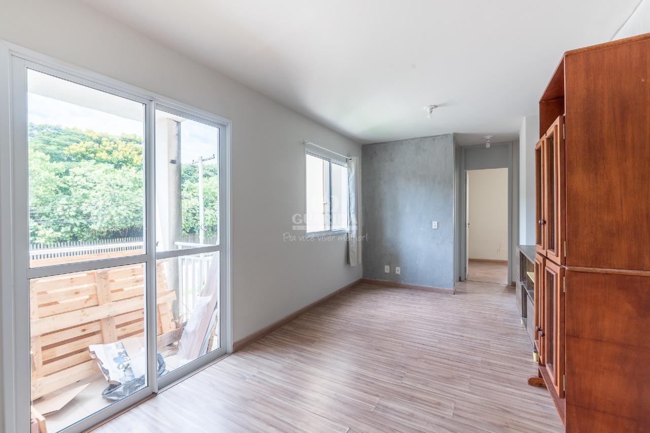 Apartamento para alugar em Humaitá, Porto Alegre - foto 1
