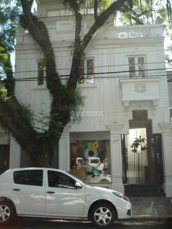 consultorio sala conjunto para alugar em Rua Luciana de Abreu, 354 - foto 10
