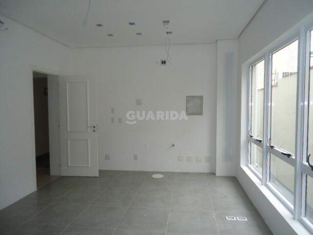 consultorio sala conjunto para alugar em Rua Luciana de Abreu, 354 - foto 7