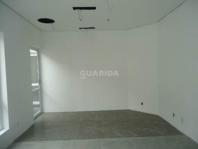 consultorio sala conjunto para alugar em Rua Luciana de Abreu, 354 - foto 8