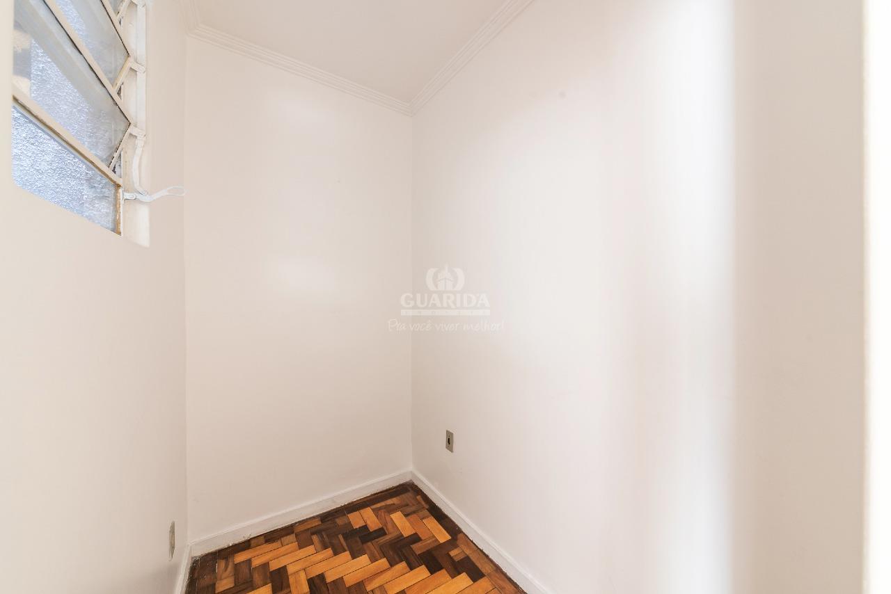 Apartamento para alugar em Rua Bento Figueiredo, 17 - foto 7