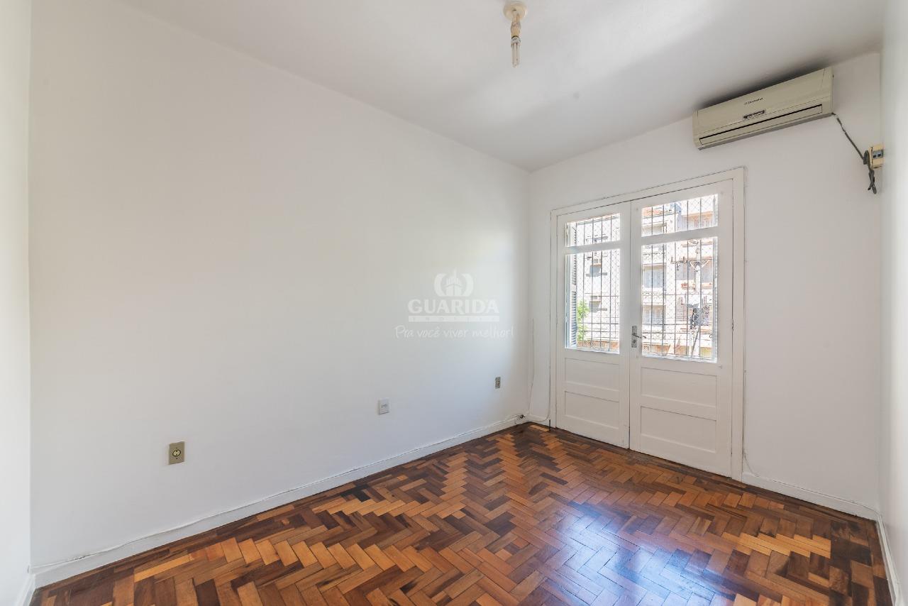 Apartamento para alugar em Rua Bento Figueiredo, 17 - foto 2