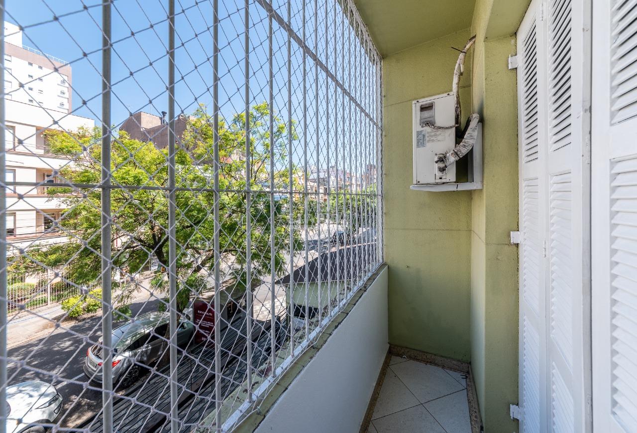 Apartamento para alugar em Rua Bento Figueiredo, 17 - foto 10