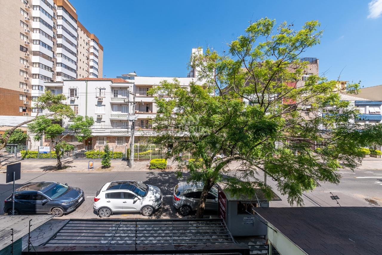 Apartamento para alugar em Rua Bento Figueiredo, 17 - foto 15