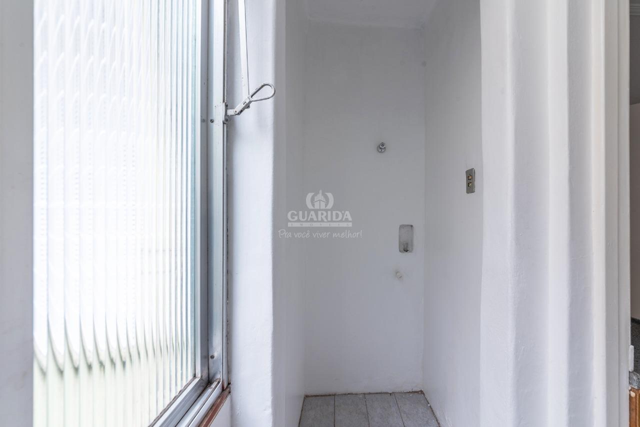 Apartamento para alugar em Rua Bento Figueiredo, 17 - foto 8