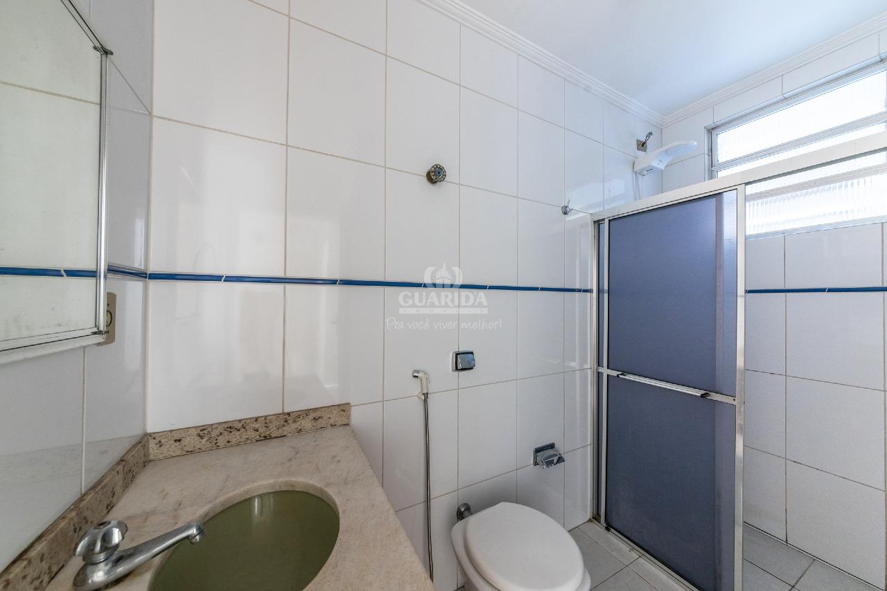 Apartamento para alugar em Rua Bento Figueiredo, 17 - foto 12