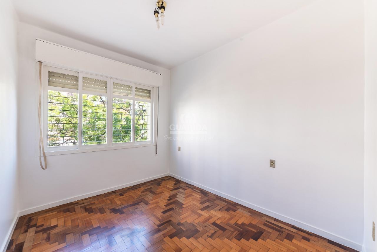 Apartamento para alugar em Rua Bento Figueiredo, 17 - foto 3
