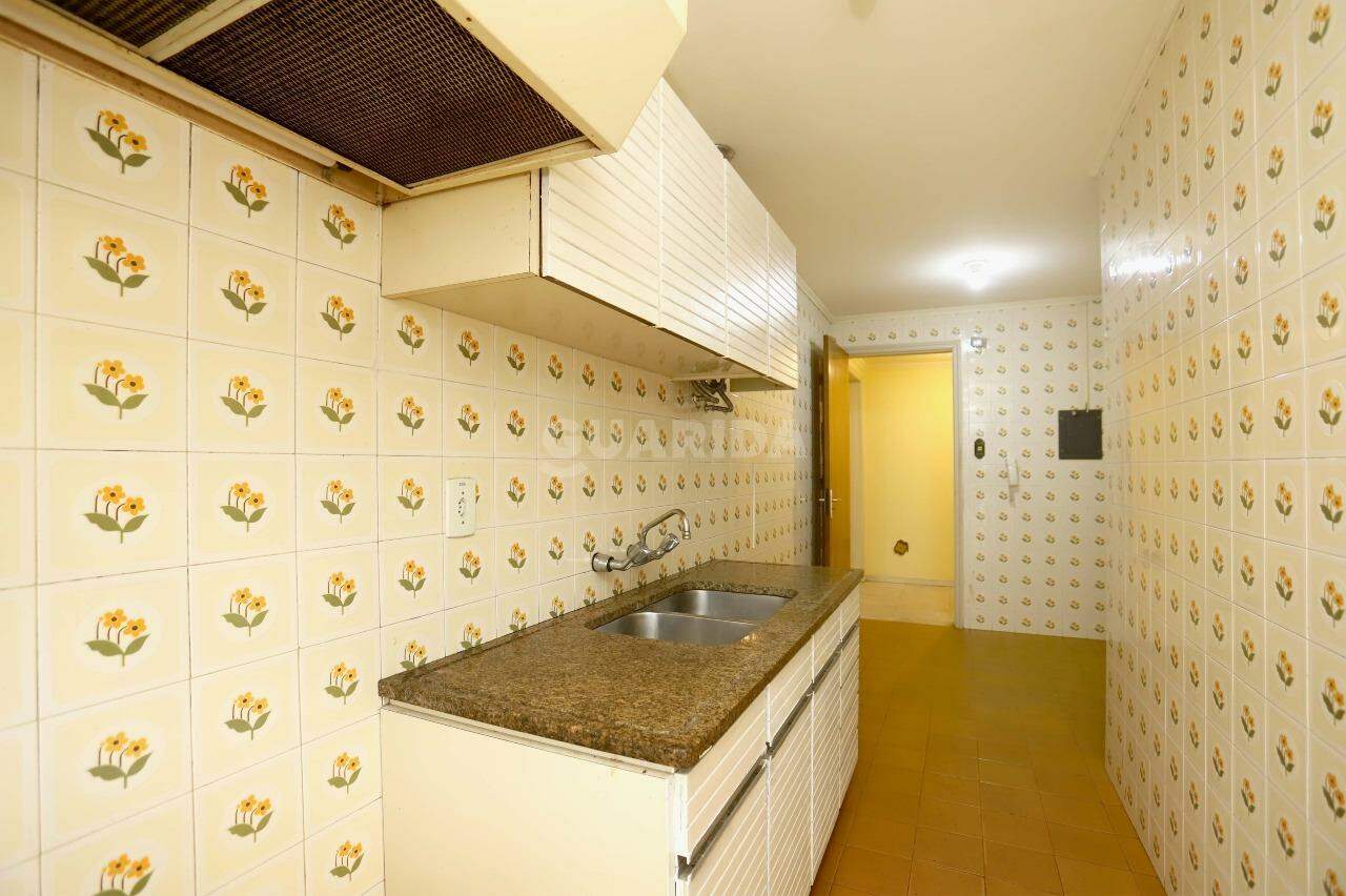 Apartamento para alugar em Avenida Érico Veríssimo, 830 - foto 7