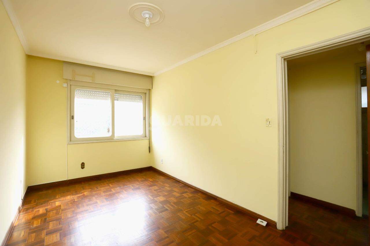 Apartamento para alugar em Avenida Érico Veríssimo, 830 - foto 17