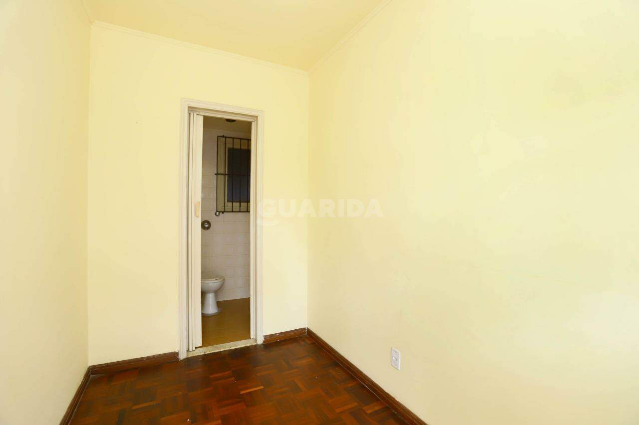 Apartamento para alugar em Avenida Érico Veríssimo, 830 - foto 12