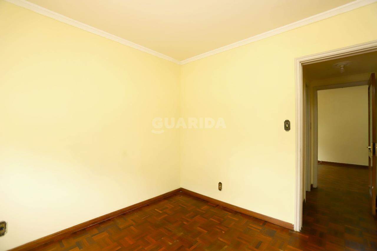 Apartamento para alugar em Avenida Érico Veríssimo, 830 - foto 20