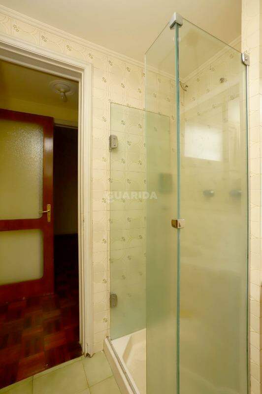 Apartamento para alugar em Avenida Érico Veríssimo, 830 - foto 22