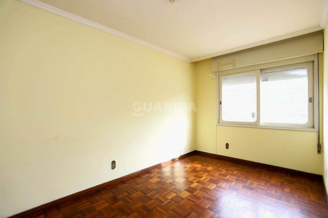 Apartamento para alugar em Avenida Érico Veríssimo, 830 - foto 15