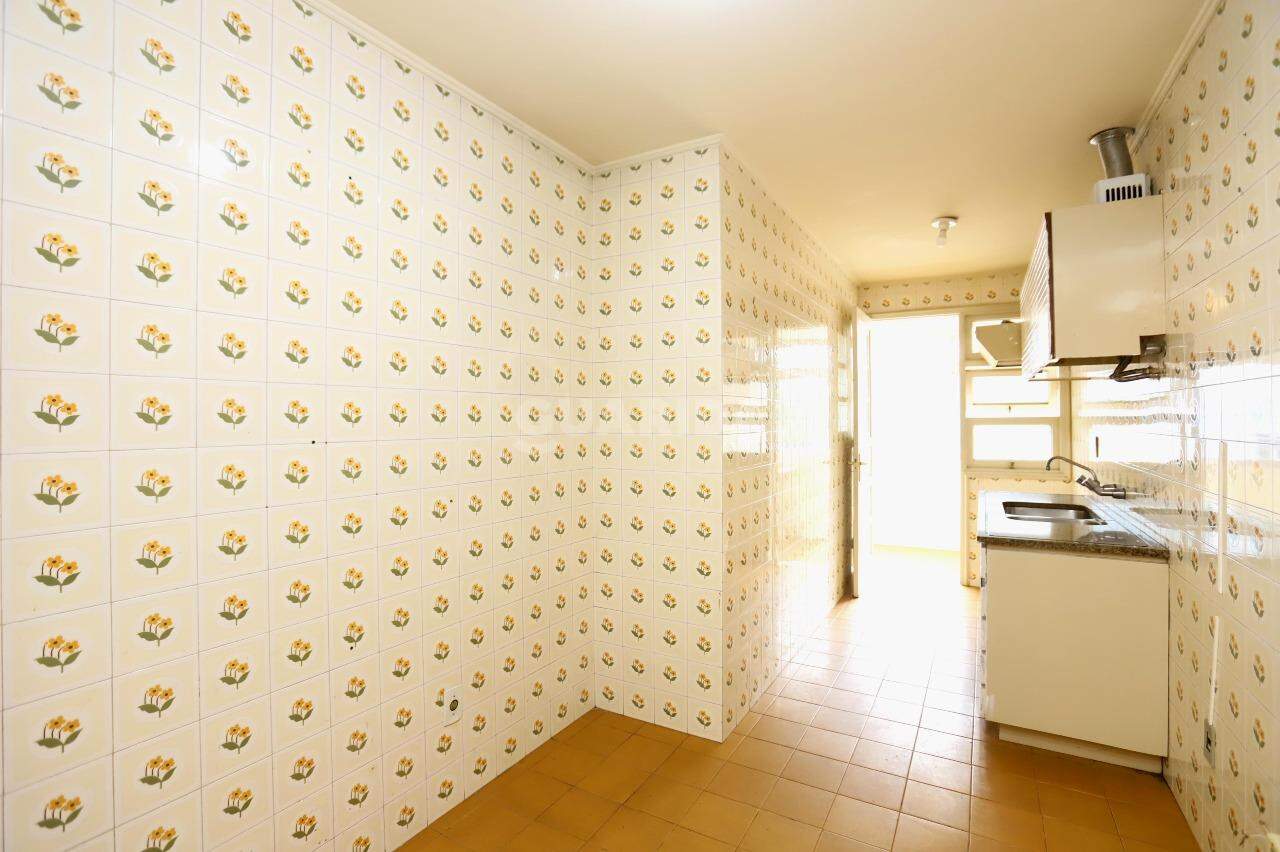 Apartamento para alugar em Avenida Érico Veríssimo, 830 - foto 8