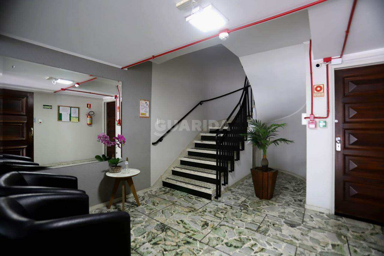 Apartamento para alugar em Avenida Érico Veríssimo, 830 - foto 28