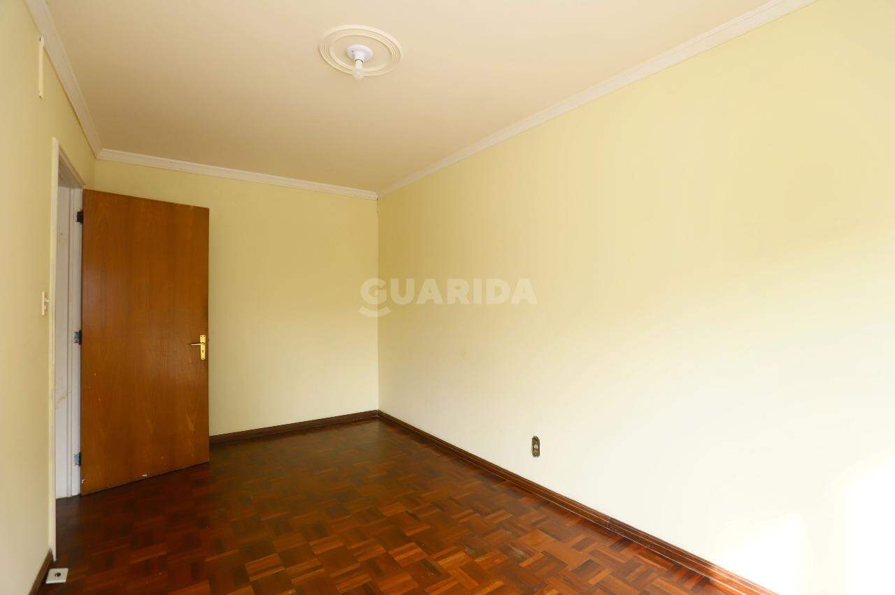 Apartamento para alugar em Avenida Érico Veríssimo, 830 - foto 14