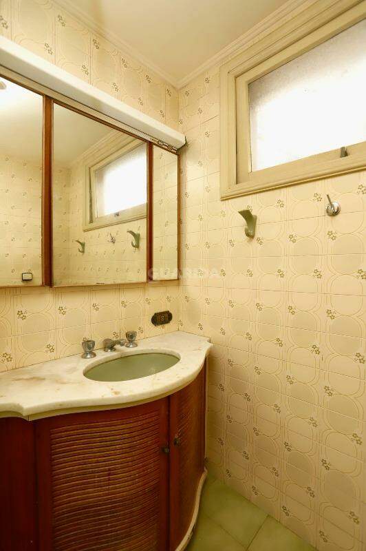 Apartamento para alugar em Avenida Érico Veríssimo, 830 - foto 23
