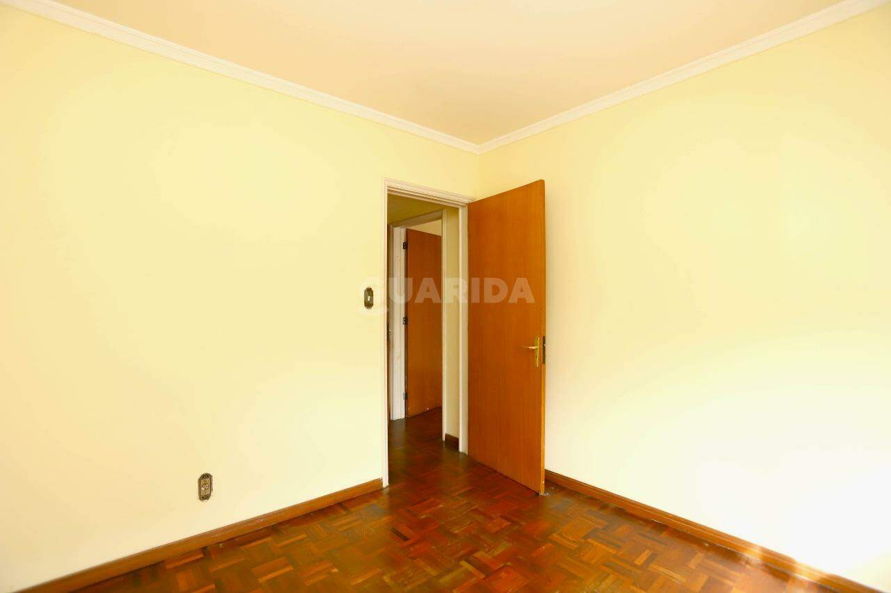 Apartamento para alugar em Avenida Érico Veríssimo, 830 - foto 18