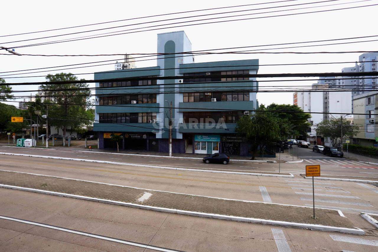 Apartamento para alugar em Avenida Érico Veríssimo, 830 - foto 25