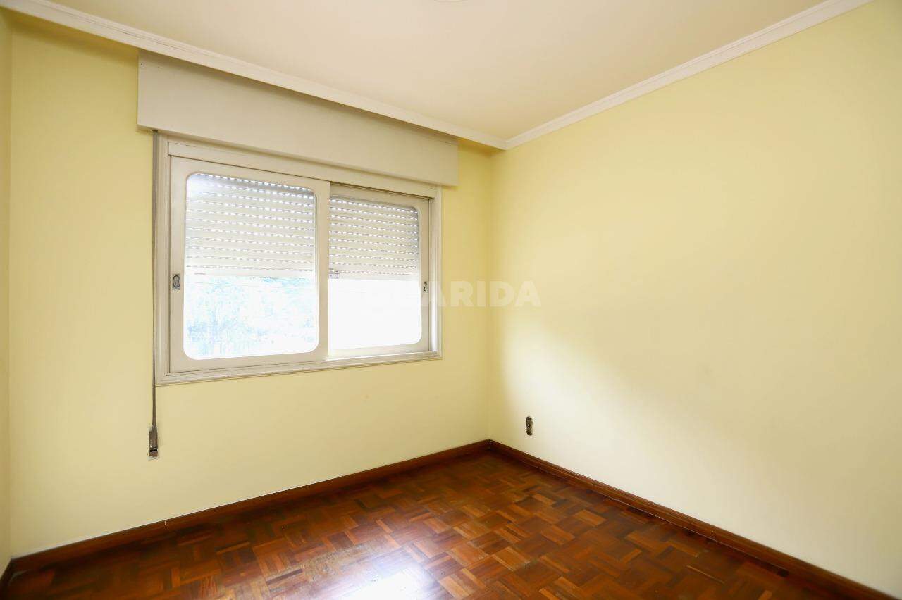 Apartamento para alugar em Avenida Érico Veríssimo, 830 - foto 19