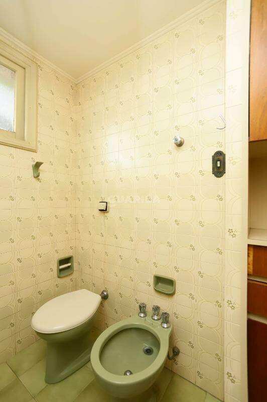 Apartamento para alugar em Avenida Érico Veríssimo, 830 - foto 24