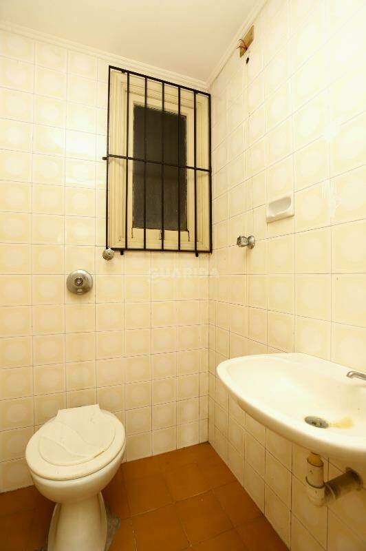 Apartamento para alugar em Avenida Érico Veríssimo, 830 - foto 13