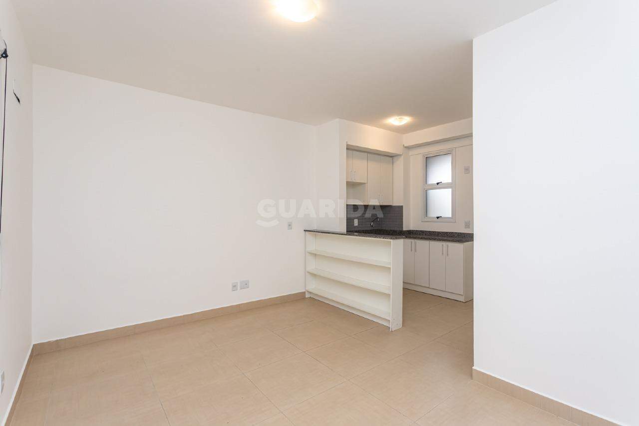 Apartamento para alugar em Centro Histórico, Porto Alegre - foto 1