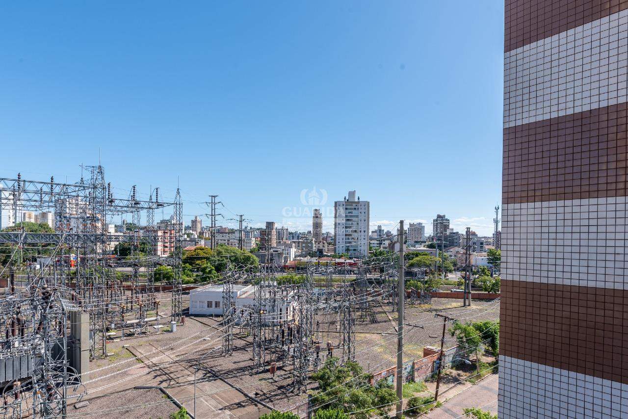 Foto do Anuncio