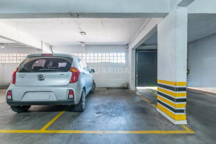 Foto do Anuncio