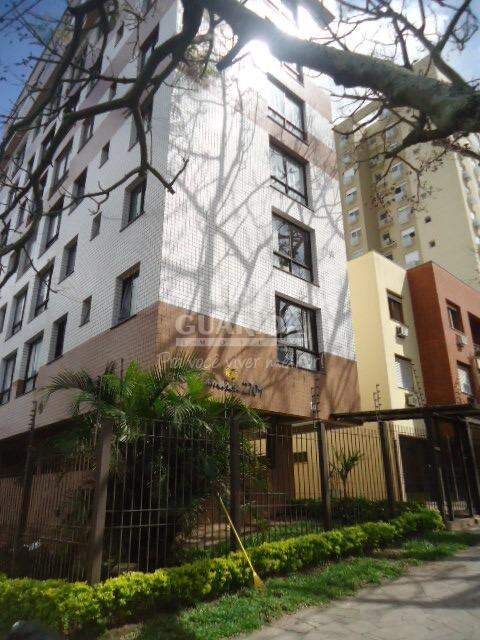 Foto do Anuncio