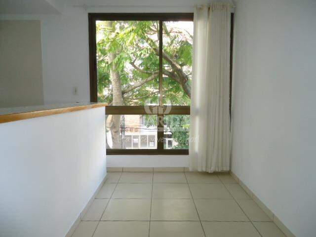 Foto 0