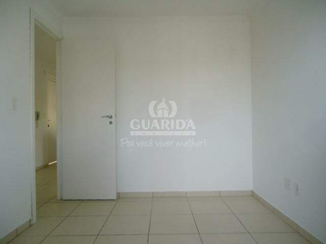 Foto do Anuncio