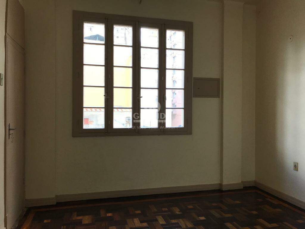 consultorio sala conjunto para alugar em Rua Vigário José Inácio, 481 - foto 7