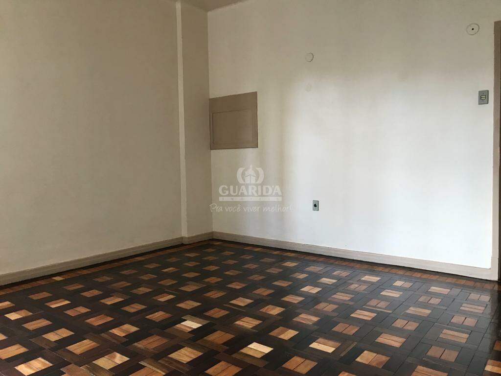 consultorio sala conjunto para alugar em Rua Vigário José Inácio, 481 - foto 8