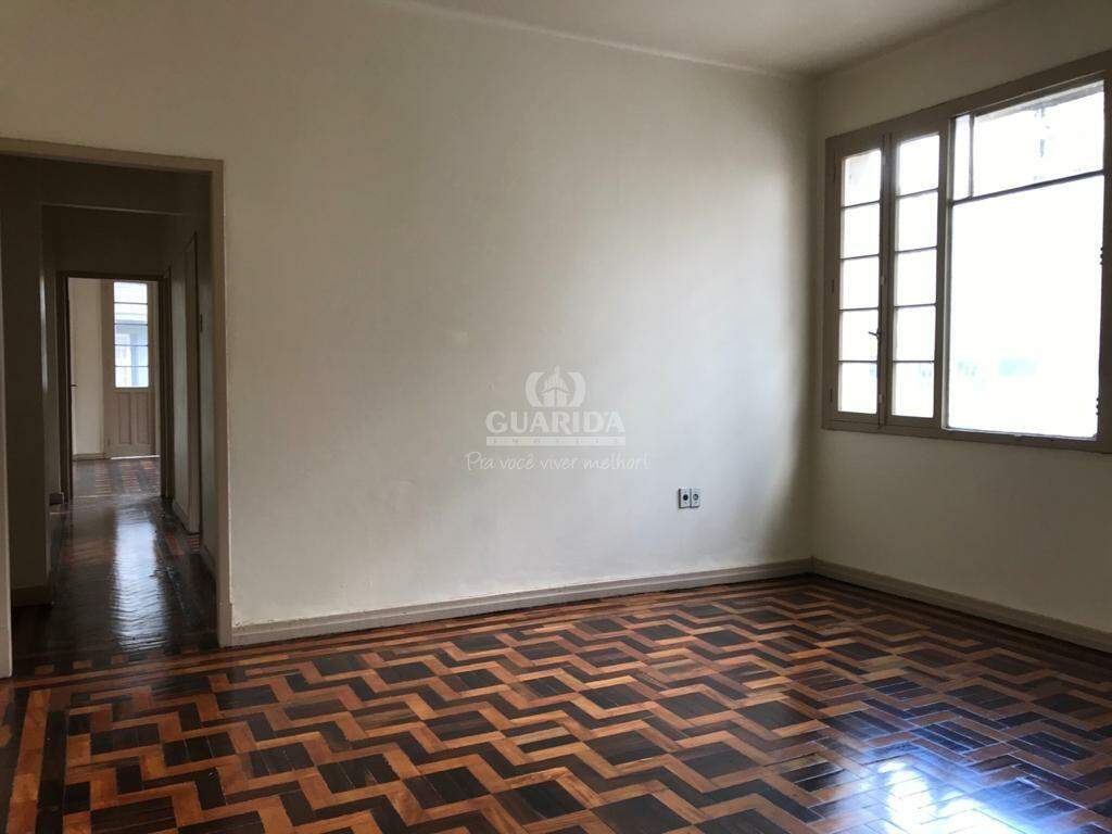 consultorio sala conjunto para alugar em Rua Vigário José Inácio, 481 - foto 9