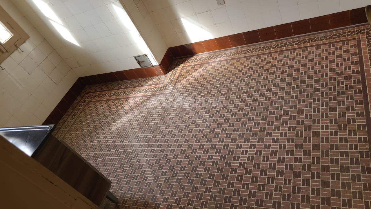 consultorio sala conjunto para alugar em Rua Vigário José Inácio, 481 - foto 10