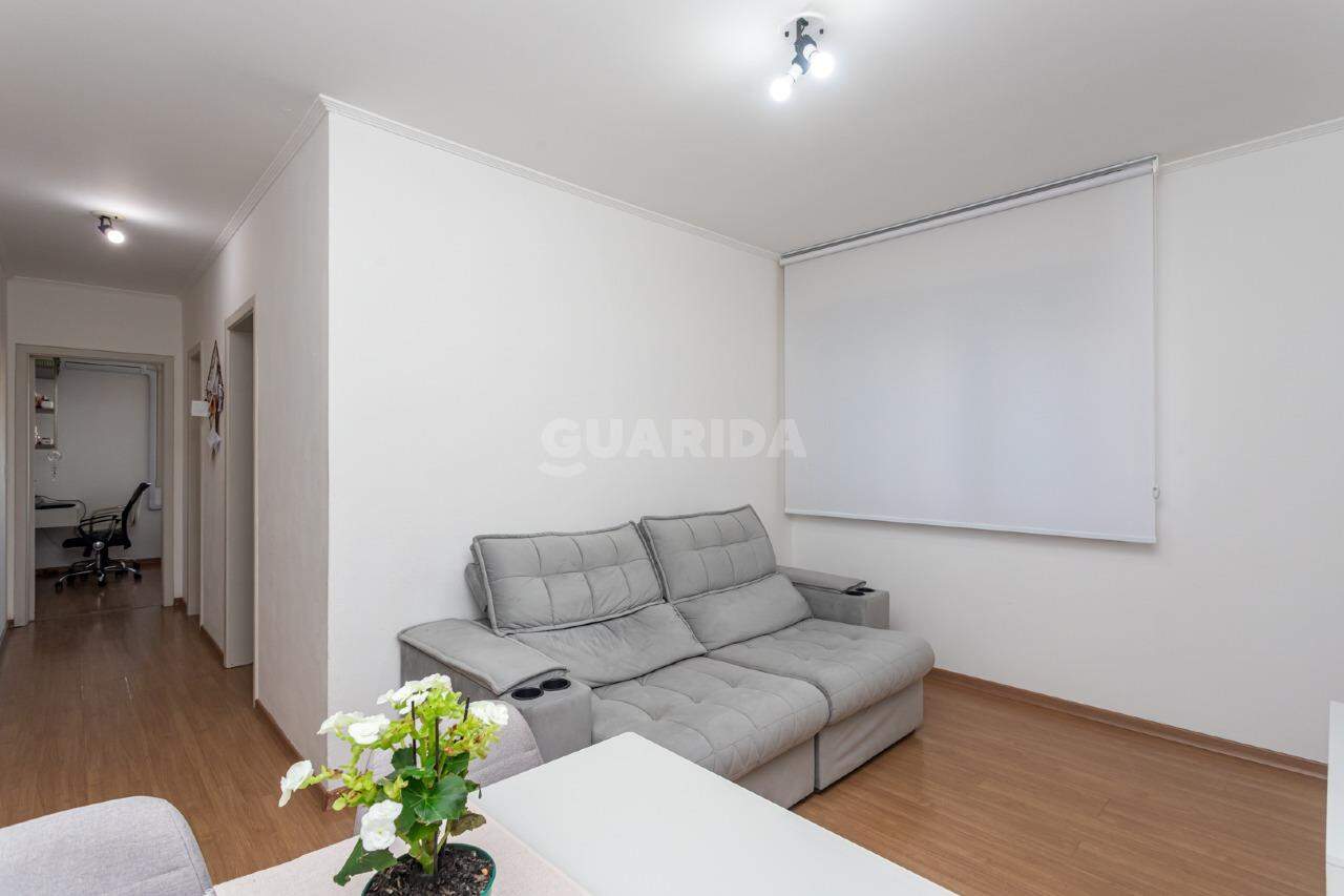 Apartamento para alugar em Menino Deus, Porto Alegre - foto 1