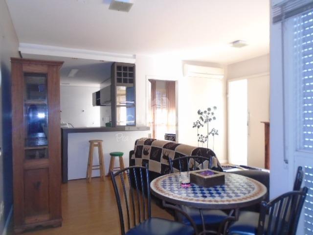 Apartamento para alugar em Rua Chile, 895 - foto 4