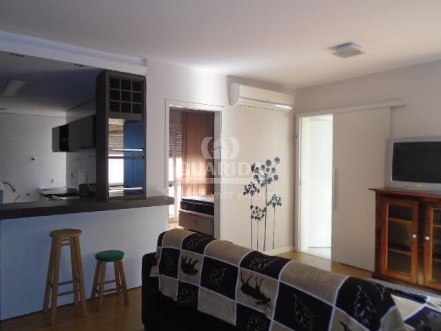 Apartamento para alugar em Rua Chile, 895 - foto 3