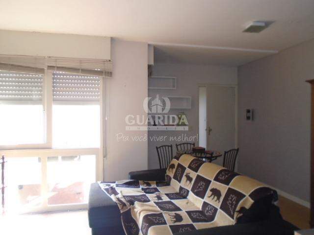 Apartamento para alugar em Jardim Botânico, Porto Alegre - foto 1