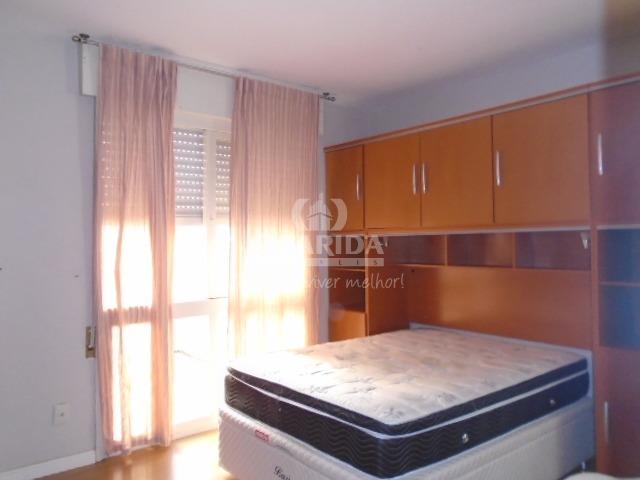 Apartamento para alugar em Rua Chile, 895 - foto 8