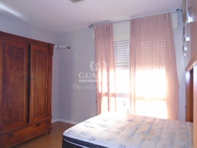 Apartamento para alugar em Rua Chile, 895 - foto 9