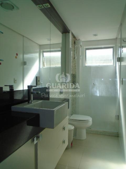 Apartamento para alugar em Rua Chile, 895 - foto 10