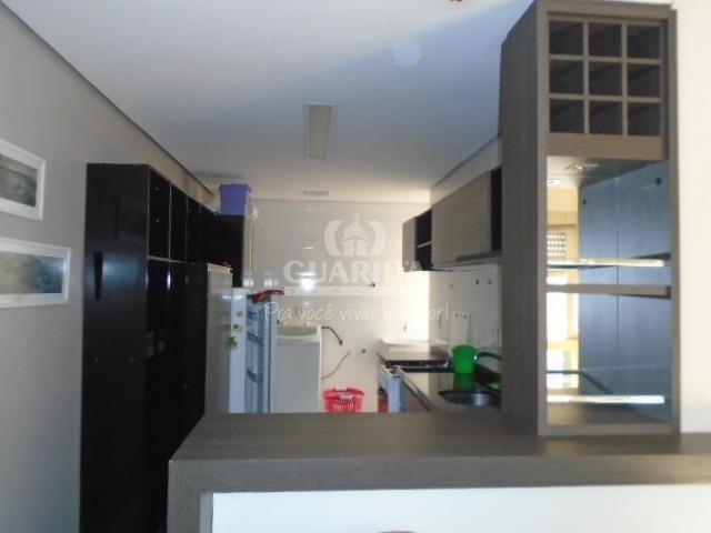 Apartamento para alugar em Rua Chile, 895 - foto 5