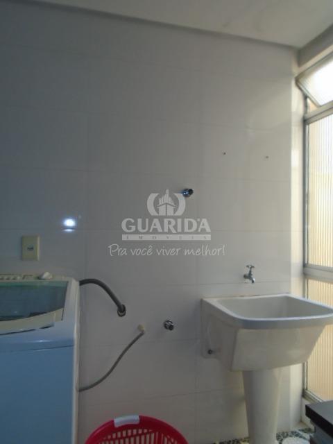 Apartamento para alugar em Rua Chile, 895 - foto 7