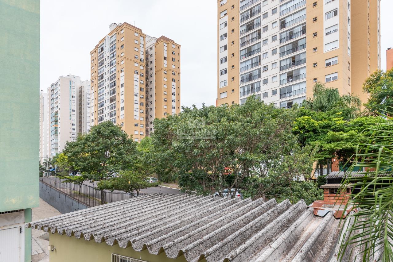 Apartamento para alugar em Rua Major Polícia Militar Antônio Pompílio da Fonseca, 160 - foto 10