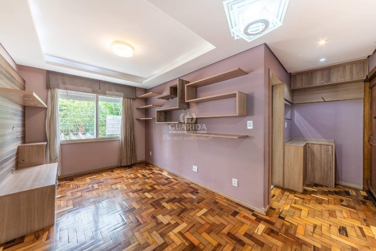 Apartamento para alugar em Vila Ipiranga, Porto Alegre - foto 1