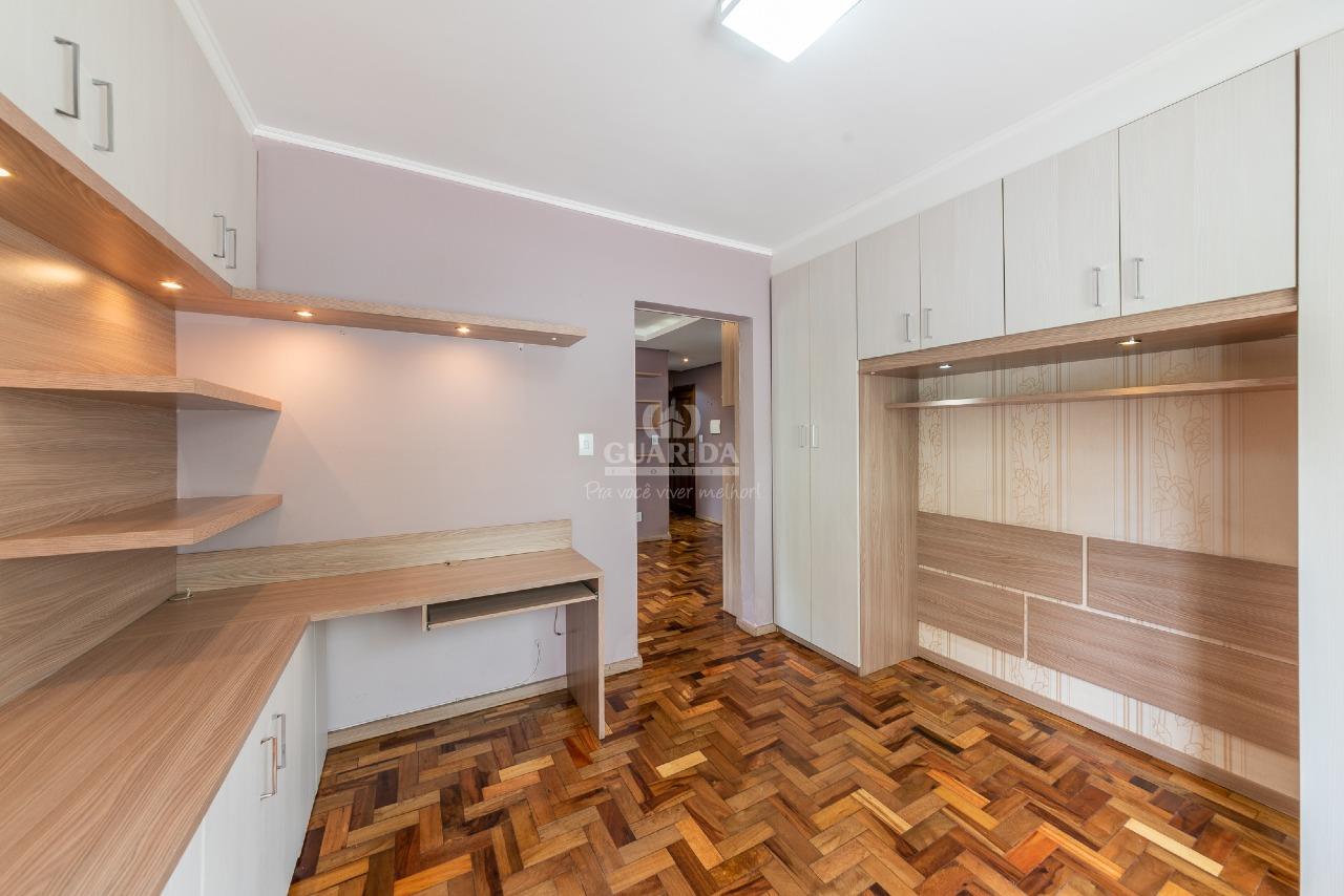 Apartamento para alugar em Rua Major Polícia Militar Antônio Pompílio da Fonseca, 160 - foto 7